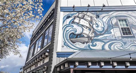 40 Awesome Things to Do in Chilliwack, BC .